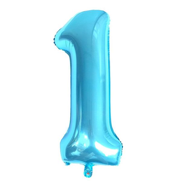 party decoration 40-inch oversized number 1 balloon helium foil globos wedding anniversary birthday baby shower supplies
party decoration 40-inch oversized number 1 balloon helium foil globos wedding anniversary birthday baby shower supplies