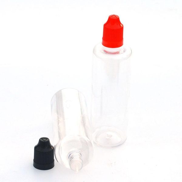 storage bottles & jars 10pcs 100ml e liquid empty bottle pet plastic dropper with long thin needle tips tamper evident seal and childpr
storage bottles & jars 10pcs 100ml e liquid empty bottle pet plastic dropper with long thin needle tips tamper evident seal and childpr