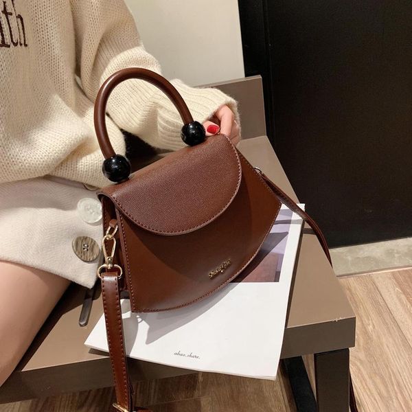 evening bags women 2021 vintage saddle shoulder bag pu leather handbags female solid shopping crossbody luxury
evening bags women 2021 vintage saddle shoulder bag pu leather handbags female solid shopping crossbody luxury