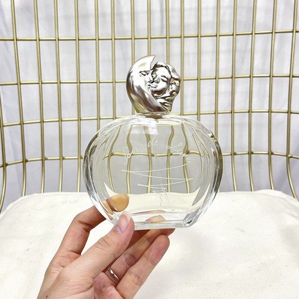 air freshener the latest high end woman soir de luna perfume for women spray pour homme edp 100ml moon perfumes elegant eau intense delivery
air freshener the latest high end woman soir de luna perfume for women spray pour homme edp 100ml moon perfumes elegant eau intense delivery