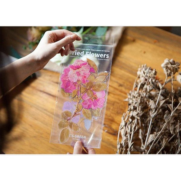 gift wrap 1 set pet flowers decor stickers scrapbooking diy stationery home for bedroom living room lxy9
gift wrap 1 set pet flowers decor stickers scrapbooking diy stationery home for bedroom living room lxy9
