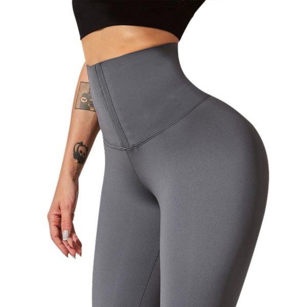 women's leggings women legging for fitness high waist push up sports super stretch slim sportswear, Black
women's leggings women legging for fitness high waist push up sports super stretch slim sportswear, Black