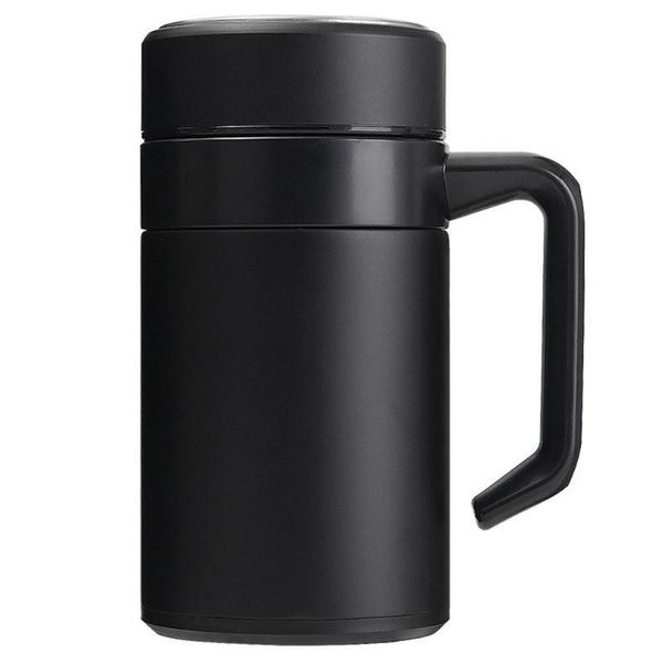 portable travel thermal cup coffee mug water bottle vacuum flask stainless steel teacup office bottles
portable travel thermal cup coffee mug water bottle vacuum flask stainless steel teacup office bottles