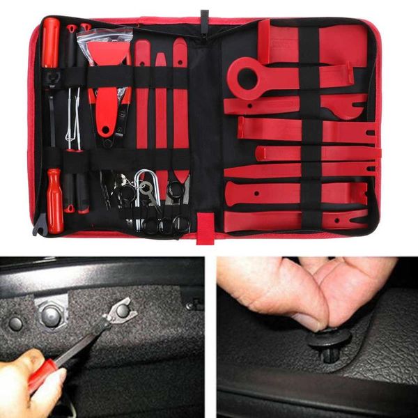 other vehicle tools car radio door clip panel trim bumper dash audio removal open installer pry tool set for auto
other vehicle tools car radio door clip panel trim bumper dash audio removal open installer pry tool set for auto