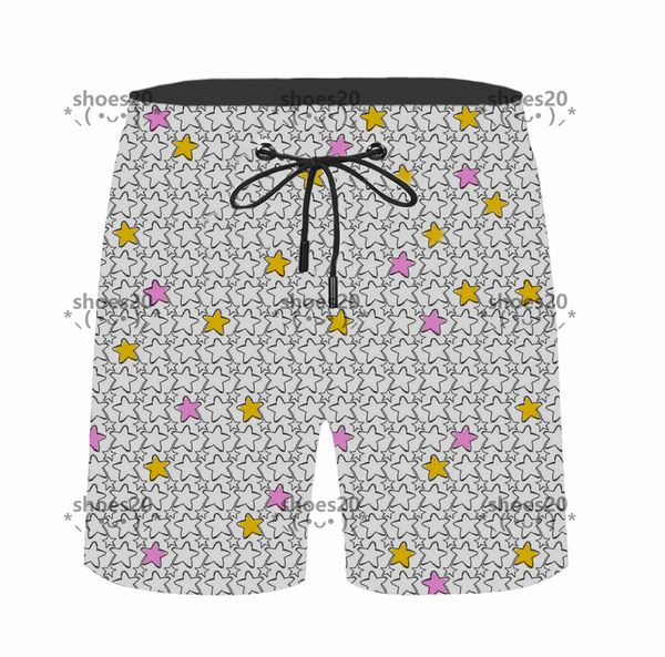 casual star swimming trunks hipster men's breathable designer shorts outdoor vacation travel luxury swimwear
casual star swimming trunks hipster men's breathable designer shorts outdoor vacation travel luxury swimwear