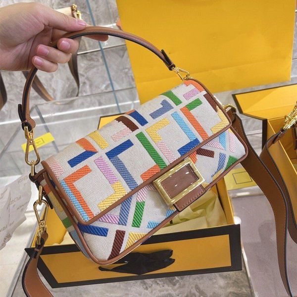 baguette handbag for women designers shoulder bags fashion letter handbags purses designer underarm bag small totes with box lcm
baguette handbag for women designers shoulder bags fashion letter handbags purses designer underarm bag small totes with box lcm