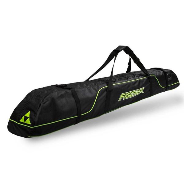 skis pole pack snow boots helmet portable carry shoulder hand bag for double snowboards waterproof oxford case cover 165cm 175cm skateboardi
skis pole pack snow boots helmet portable carry shoulder hand bag for double snowboards waterproof oxford case cover 165cm 175cm skateboardi