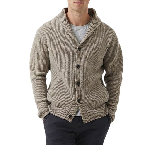 pure color cardigan spring and autumn fashion hooded sweater casual visual impact party punk goth round neck sweater hoodie, Black
pure color cardigan spring and autumn fashion hooded sweater casual visual impact party punk goth round neck sweater hoodie, Black