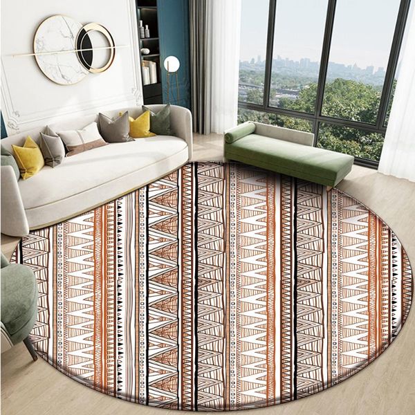 carpets real fashion style printed flannel area rug room floor carpet for living bedroom crapet home
carpets real fashion style printed flannel area rug room floor carpet for living bedroom crapet home