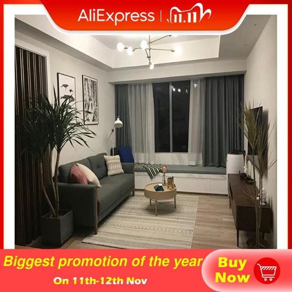 chandeliers ceiling chandelier decorative led living room indoor modern light fixture dining home suspension bedroom corridor marriage
chandeliers ceiling chandelier decorative led living room indoor modern light fixture dining home suspension bedroom corridor marriage