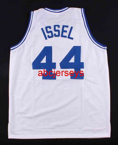 men women youth dan issel #44 kentucky bule white basketball jersey stitched custom any number name jerseys ncaa xs-6xl, Black
men women youth dan issel #44 kentucky bule white basketball jersey stitched custom any number name jerseys ncaa xs-6xl, Black