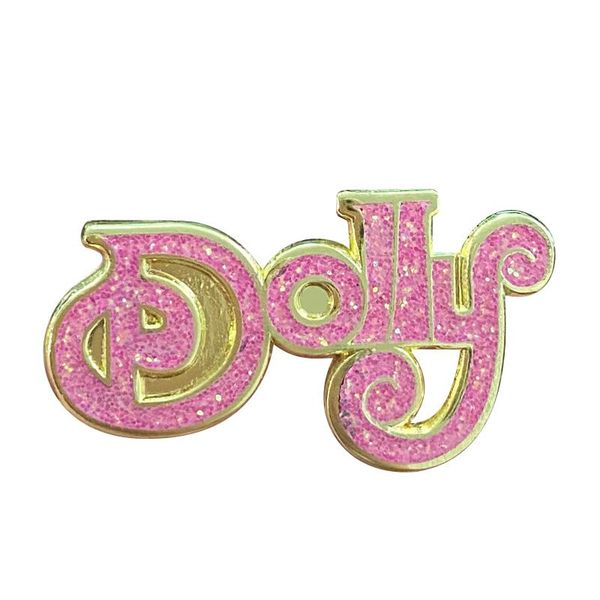 pins, brooches american queen of country parton pin country's goddess brings cheer wherever you go, Gray
pins, brooches american queen of country parton pin country's goddess brings cheer wherever you go, Gray