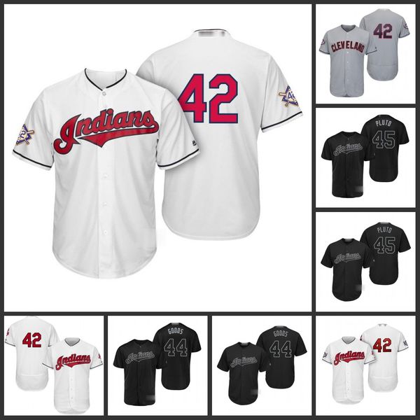 cleveland indians men 45 adam plutko pluto 44 nick goody goods 42 jackie robinson women youthjersey, Black;red
cleveland indians men 45 adam plutko pluto 44 nick goody goods 42 jackie robinson women youthjersey, Black;red