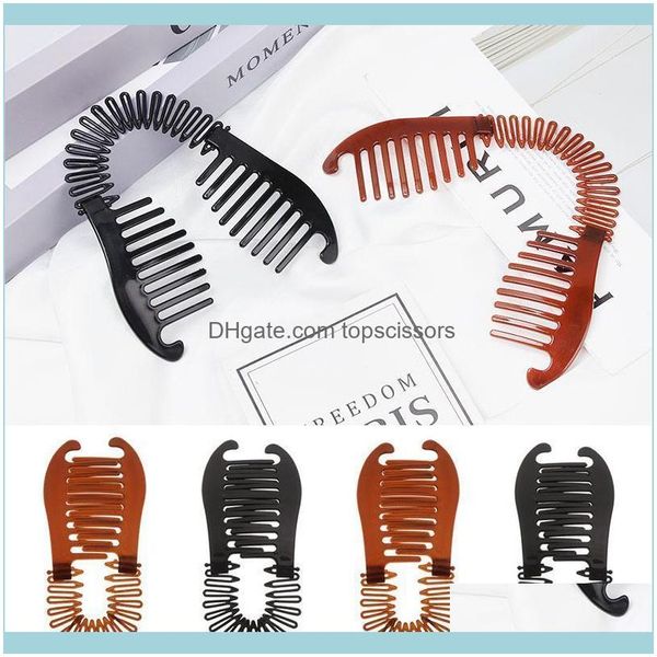 aessories & productsfashionable professional vintage banana hair clip christmas aessory stretchable comb tools for curling pins1 drop delive
aessories & productsfashionable professional vintage banana hair clip christmas aessory stretchable comb tools for curling pins1 drop delive