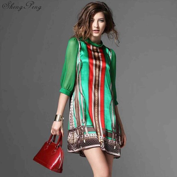 hippie bohemian style boho womens dresses mexican embroidered chic q531, Black;gray
hippie bohemian style boho womens dresses mexican embroidered chic q531, Black;gray