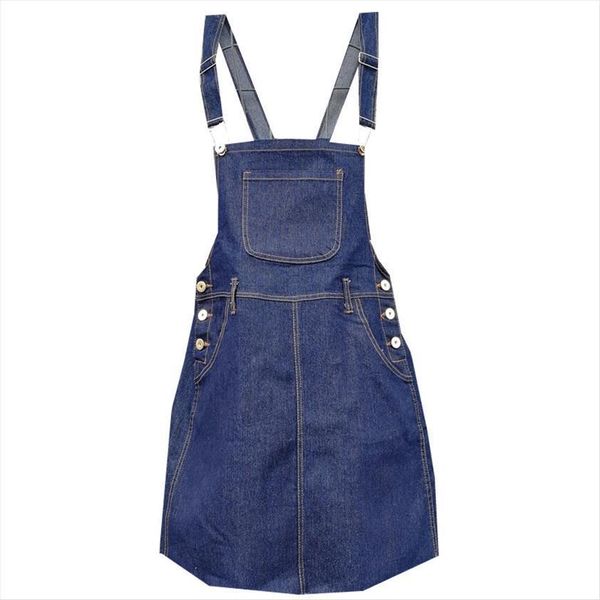 girl clothes summer sundress dress toddler suspender denim straps overalls clothing kids dresses girls vestido menina trabajo, Red;yellow
girl clothes summer sundress dress toddler suspender denim straps overalls clothing kids dresses girls vestido menina trabajo, Red;yellow