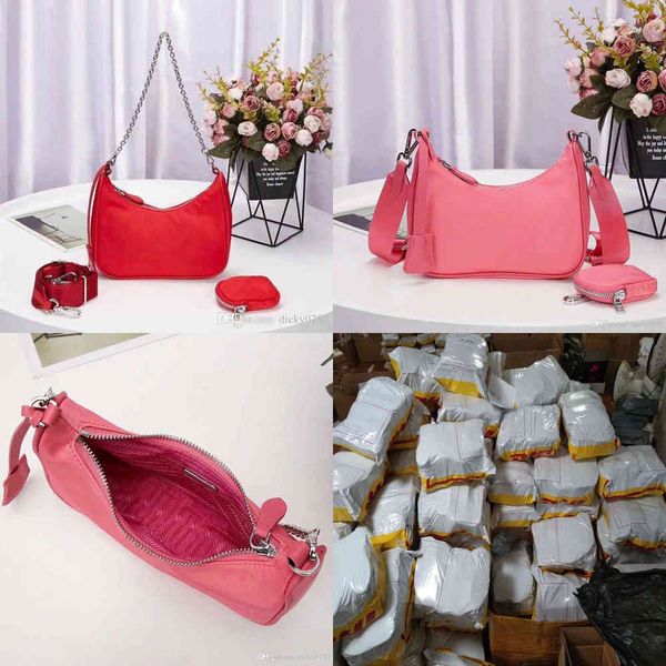 totes presbyopic hobo bag chest purse designer messenger chain handbags pack pur gxdnf
totes presbyopic hobo bag chest purse designer messenger chain handbags pack pur gxdnf