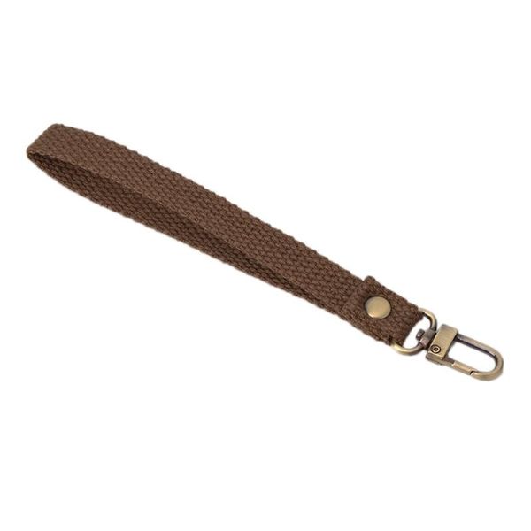bag parts & accessories replacement faux leather wrist strap for clutch wristlet purse pouch handbag, Black
bag parts & accessories replacement faux leather wrist strap for clutch wristlet purse pouch handbag, Black