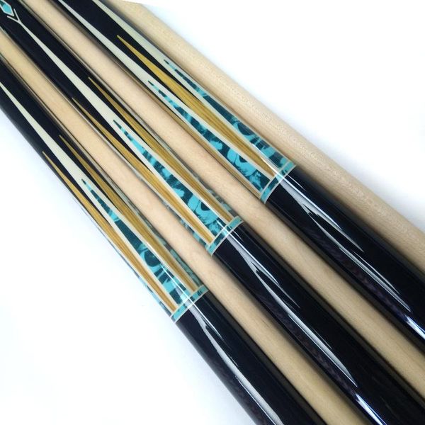 1pc cue-elf canadian maple wood with tip size 12mm weight 520g length 142cm sticker carom cue billiard cues
1pc cue-elf canadian maple wood with tip size 12mm weight 520g length 142cm sticker carom cue billiard cues