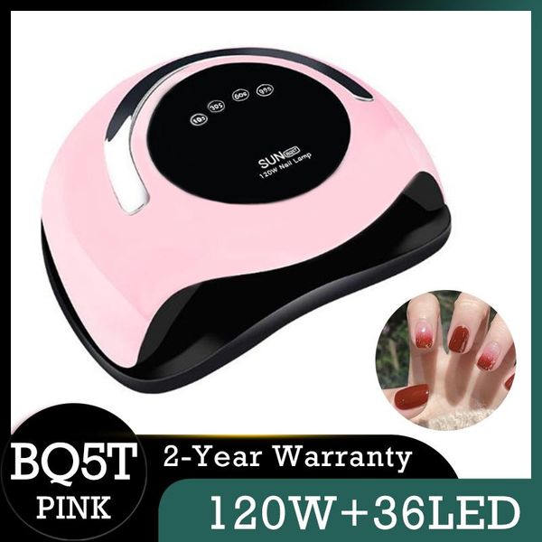 nail dryers sun pink bq5t lamp touch button 120w 36led uv auto quick dry gel dryer professional manicure
nail dryers sun pink bq5t lamp touch button 120w 36led uv auto quick dry gel dryer professional manicure