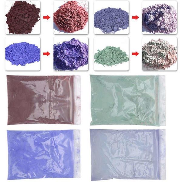 10g thermochromic powder perfect for soap cosmetics resin colorant pigment dye nail art manicure beauty accessories1, Silver;gold
10g thermochromic powder perfect for soap cosmetics resin colorant pigment dye nail art manicure beauty accessories1, Silver;gold