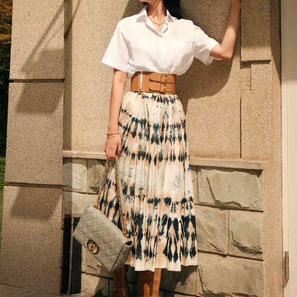 summer short-sleeves single-breasted sleeves stylish retro shirt thin fitting sheath large stocking skirt of women quality, Black
summer short-sleeves single-breasted sleeves stylish retro shirt thin fitting sheath large stocking skirt of women quality, Black