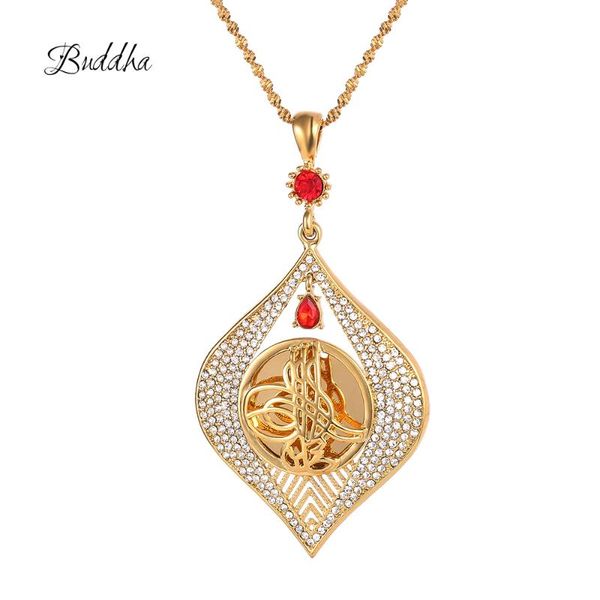 pendant necklaces ethiopian style necklace gold color jewelry for women african eritrea items slam arabic middle east, Silver
pendant necklaces ethiopian style necklace gold color jewelry for women african eritrea items slam arabic middle east, Silver