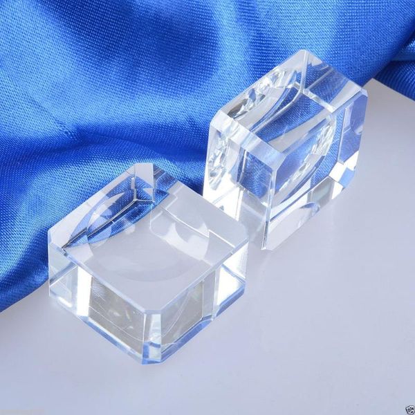 decorative objects & figurines 3-9pcs crystal display stand holder for ball sphere orb globe 25mm
decorative objects & figurines 3-9pcs crystal display stand holder for ball sphere orb globe 25mm