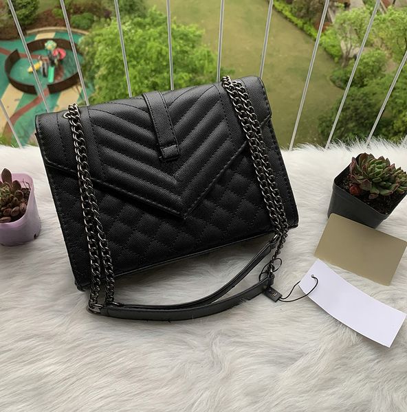 2021 new high qulity bags classic womens handbags ladies composite tote pu leather clutch shoulder bag female purse 89
2021 new high qulity bags classic womens handbags ladies composite tote pu leather clutch shoulder bag female purse 89