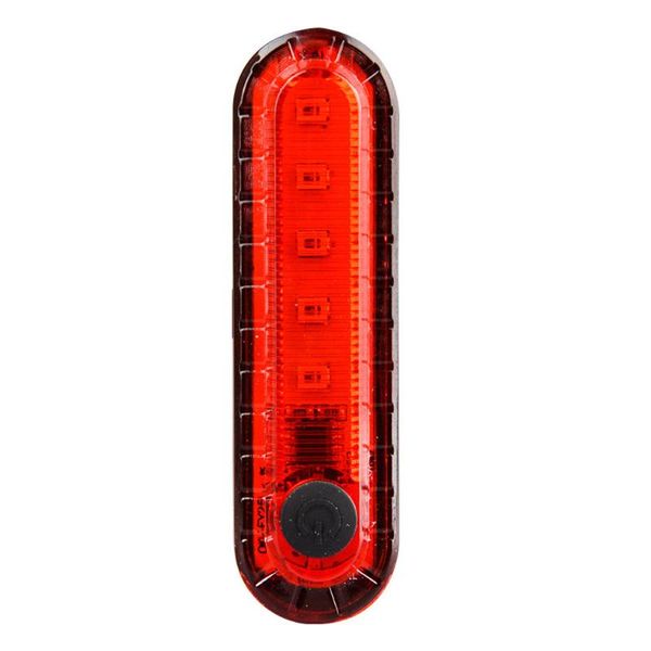 outdoor night productled bicycle cycling front rear tail light usb rechargeable 4modes bike lights
outdoor night productled bicycle cycling front rear tail light usb rechargeable 4modes bike lights