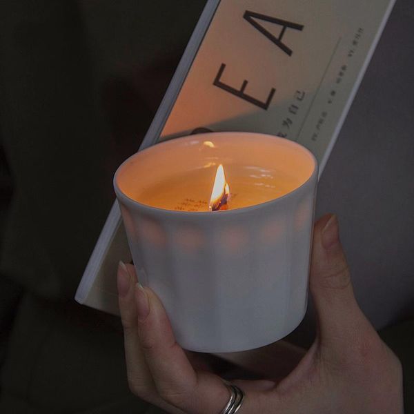 simple candles romantic luxury soy nordic christmas scented fragrance znicze na cmentarz home decor di50lz
simple candles romantic luxury soy nordic christmas scented fragrance znicze na cmentarz home decor di50lz