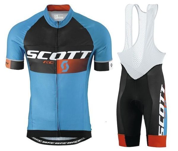 racing sets scorc pro bike cycling jersey shirt and bibshorts downhill mtb jerseys dh · motorcycle, Black;blue
racing sets scorc pro bike cycling jersey shirt and bibshorts downhill mtb jerseys dh · motorcycle, Black;blue
