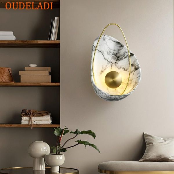 wall lamp led color sconce light background decorative lamps living room art bra bedroom bedside el aisle lighting
wall lamp led color sconce light background decorative lamps living room art bra bedroom bedside el aisle lighting