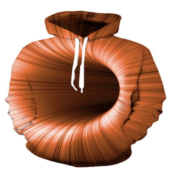 men's hoodies & sweatshirts 3d plaid clothes autumn black white swirl warm pullover tunnel sweatshirt jacket stitching streetwea
men's hoodies & sweatshirts 3d plaid clothes autumn black white swirl warm pullover tunnel sweatshirt jacket stitching streetwea