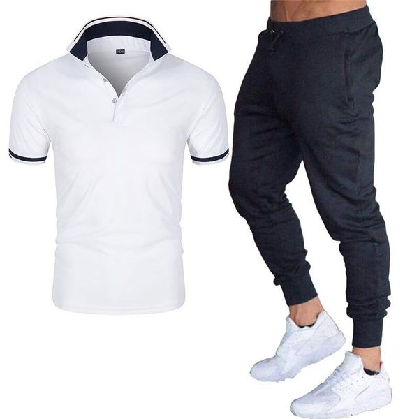 men's tracksuits summer cotton printed shirts brands short sleeve camisas stand collar male golf shirt breathable business, Gray
men's tracksuits summer cotton printed shirts brands short sleeve camisas stand collar male golf shirt breathable business, Gray