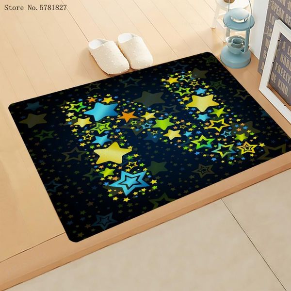 print beautiful alphabet small door mat enter home floor rug letter star doormat kitchen doorway for kids bedroom carpet carpets
print beautiful alphabet small door mat enter home floor rug letter star doormat kitchen doorway for kids bedroom carpet carpets