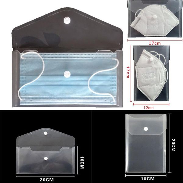 face mask storage case anti dust protable bag holder masks keeper orginazer box for kids adults bags
face mask storage case anti dust protable bag holder masks keeper orginazer box for kids adults bags
