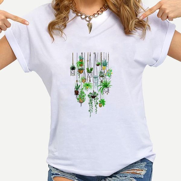 women's t-shirt elegant design print womens clothing 2021 netherlands ropa tumblr mujer short sleeve streetwear fashion wholesale, White
women's t-shirt elegant design print womens clothing 2021 netherlands ropa tumblr mujer short sleeve streetwear fashion wholesale, White