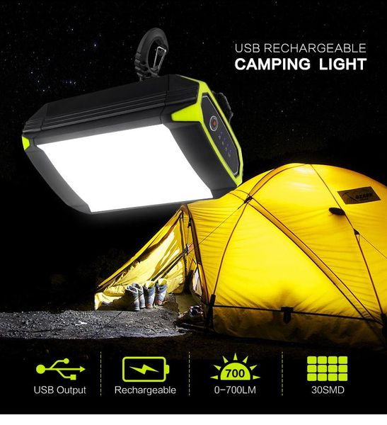 portable lanterns flasher mobile power bank usb port camping tent outdoor hanging lamp 30 leds lantern light dropship
portable lanterns flasher mobile power bank usb port camping tent outdoor hanging lamp 30 leds lantern light dropship