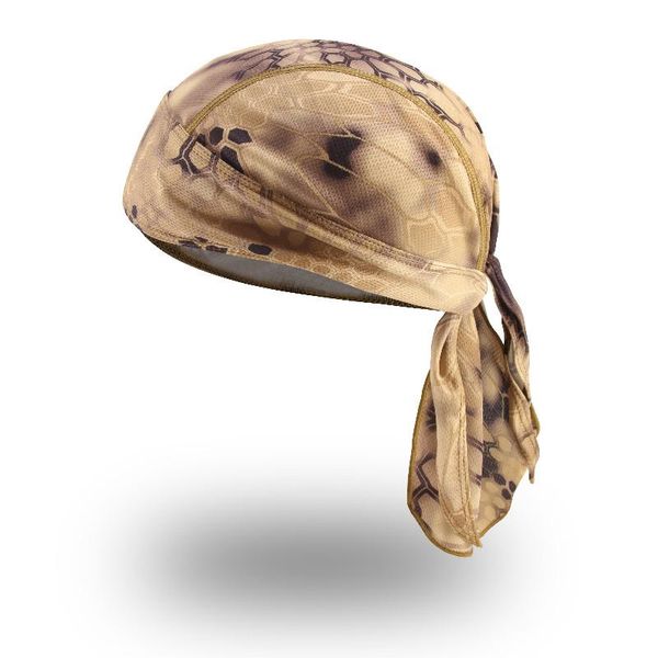 tactics camouflage hiking scarves military green breathable sport sweat headband cycling running riding headwear caps & masks, Black
tactics camouflage hiking scarves military green breathable sport sweat headband cycling running riding headwear caps & masks, Black
