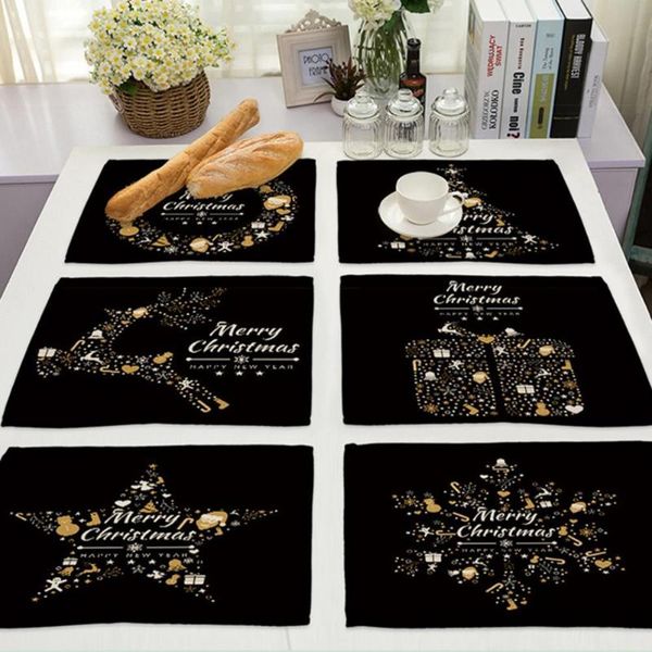 mats & pads portable great heat insulated cup mat decor 9 styles pad eco-friendly for dorm
mats & pads portable great heat insulated cup mat decor 9 styles pad eco-friendly for dorm