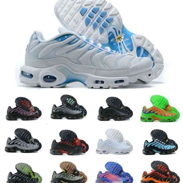 tn plus men women casual shoes trainers brushstroke camo hyper purple worldwide fade triple black white laser volt glow mens tingfengf
tn plus men women casual shoes trainers brushstroke camo hyper purple worldwide fade triple black white laser volt glow mens tingfengf