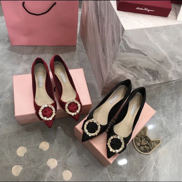 luxury dress shoes wedding 2021 bride's sho xiuhe cloth red high women's thin heels can wear chine drs at ordinary tim, Black
luxury dress shoes wedding 2021 bride's sho xiuhe cloth red high women's thin heels can wear chine drs at ordinary tim, Black