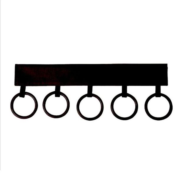 hangers & racks closet wardrobe hook scarf wraps hanger ring ties belt scarves organizer rope slots holder storage
hangers & racks closet wardrobe hook scarf wraps hanger ring ties belt scarves organizer rope slots holder storage