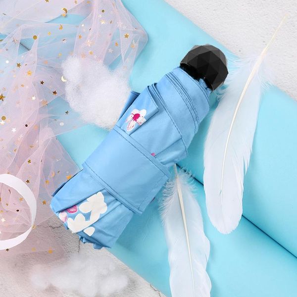 umbrellas parasol designer umbrella uv protection vogue cherry blossom folding automatic girls paraguas grande rain gear eh60rg
umbrellas parasol designer umbrella uv protection vogue cherry blossom folding automatic girls paraguas grande rain gear eh60rg