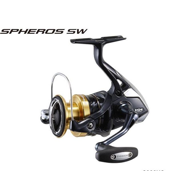 baitcasting reels 19 shimano spheros sw 3000xg 4000hg 4000xg 3+1bb 9-11kg drag max micromodule gear ii saltwater spinning fishing reel
baitcasting reels 19 shimano spheros sw 3000xg 4000hg 4000xg 3+1bb 9-11kg drag max micromodule gear ii saltwater spinning fishing reel