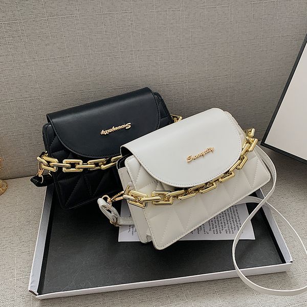 fresh spring and solid new female bag small portable acrylic chain shoulder messenger color summer square fashion korean hntwa
fresh spring and solid new female bag small portable acrylic chain shoulder messenger color summer square fashion korean hntwa