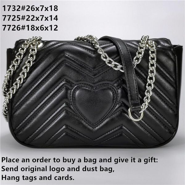 evening bags g08 fashion women shoulder bag pu leather silver chain cross body pure color female handbag purse 26cm
evening bags g08 fashion women shoulder bag pu leather silver chain cross body pure color female handbag purse 26cm