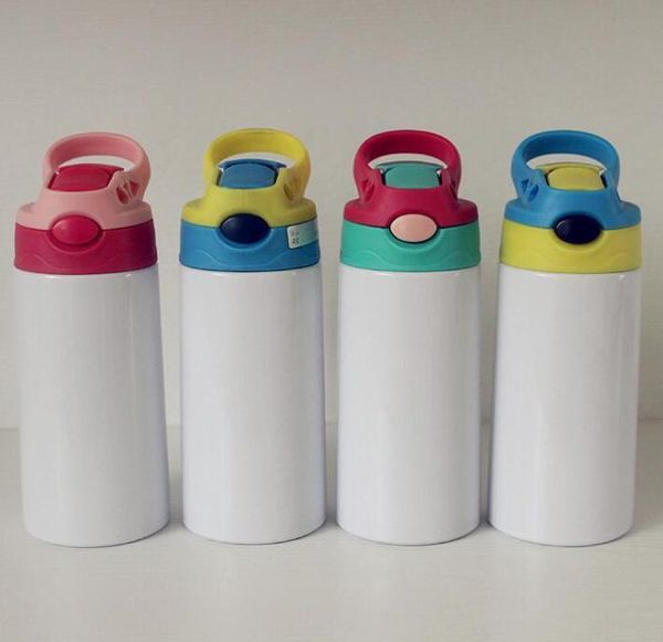 fedex diy cup sublimation 12oz watter bottle stainless steel sippy cup straw cups good quality for kids
fedex diy cup sublimation 12oz watter bottle stainless steel sippy cup straw cups good quality for kids