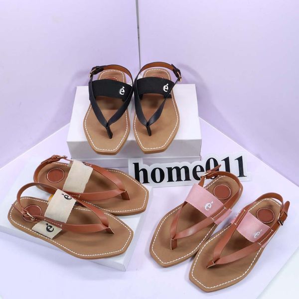 designer women sandals sandals classic slippers real leather slides platform flats shoe sneakers boots, Black
designer women sandals sandals classic slippers real leather slides platform flats shoe sneakers boots, Black